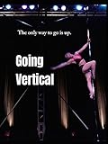  Going Vertical [OV]