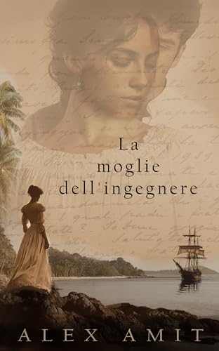  La Moglie dell\'Ingegnere
