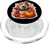 Photo Gallery autunno autunno anatolian pastore cane proprietario amante vintage carino popsockets popgrip per magsafe Photo Gallery autunno autunno anatolian pastore cane proprietario amante vintage carino popsockets popgrip per magsafe