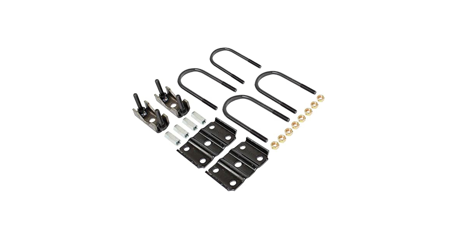 【yt】① Amazon.com : CUB CADET 918-04317 Wheel Hub Assembly Z Force