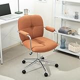 �I�t�B�X�`�F�A ���� OR 51206 [�I�����W]