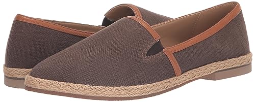 Image of Trotters Women's Footwear-Ladies