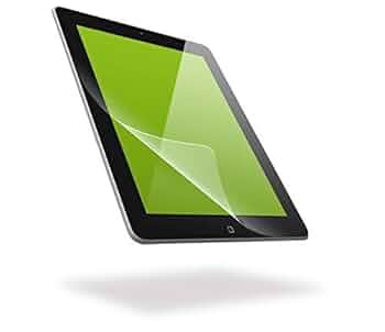 アンドロイドタブレット本体、ケース、付属品、保護フィルムすべてセットです完全新品 保護フィルム 2枚 タッチペン付き】 Z会専用タブレット（第2