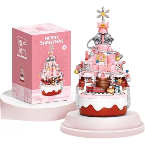 NX}Xc[Ή S gݗĂ fXNgbv ~j  fR[V Mtg qp pY gݗ ] NX}Xc[ IS[ wւ̃NX}Xv[g 12 13 14 lC CeA ANZT[ 