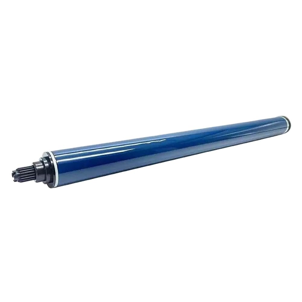 Tambour OPC haute précision pour cylindre IM C3500 C4500 IMC6000 - 4