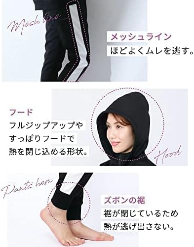 Amazon.co.jp: [アメイズプラス] [BEAXIS] [ビーアクシス] 今村式