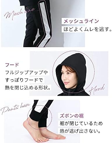 Amazon.co.jp: [アメイズプラス] [BEAXIS] [ビーアクシス] 今村