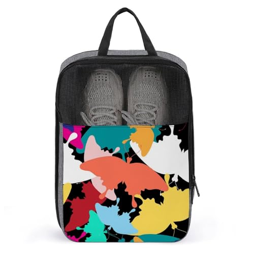 C CobO JtȒ  V[YP[X V[Y V[Y V[YobO C t ʋC hhohL ^h~ y k gѕ֗ @\  gxObY sC[ o wZ oXPbg{[ 