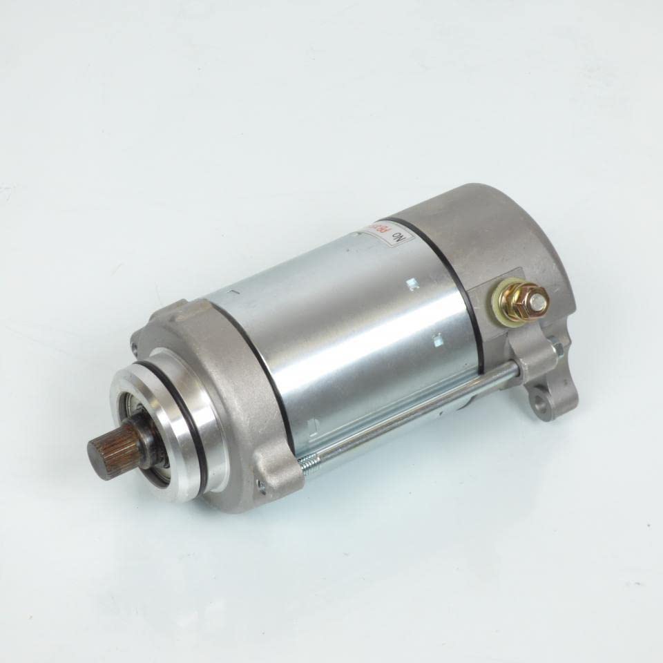 Anlasser rick s für Motorrad honda 750 cbx f 1984 bis 1986 61-117 neu