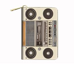 Retro Radio