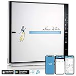 Rabbit Airの空気清浄機 SPA-780NJWPSW [ホワイト]