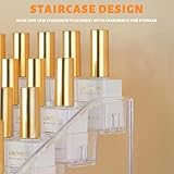 TXZRWH B0FKZXCF3T lato 3