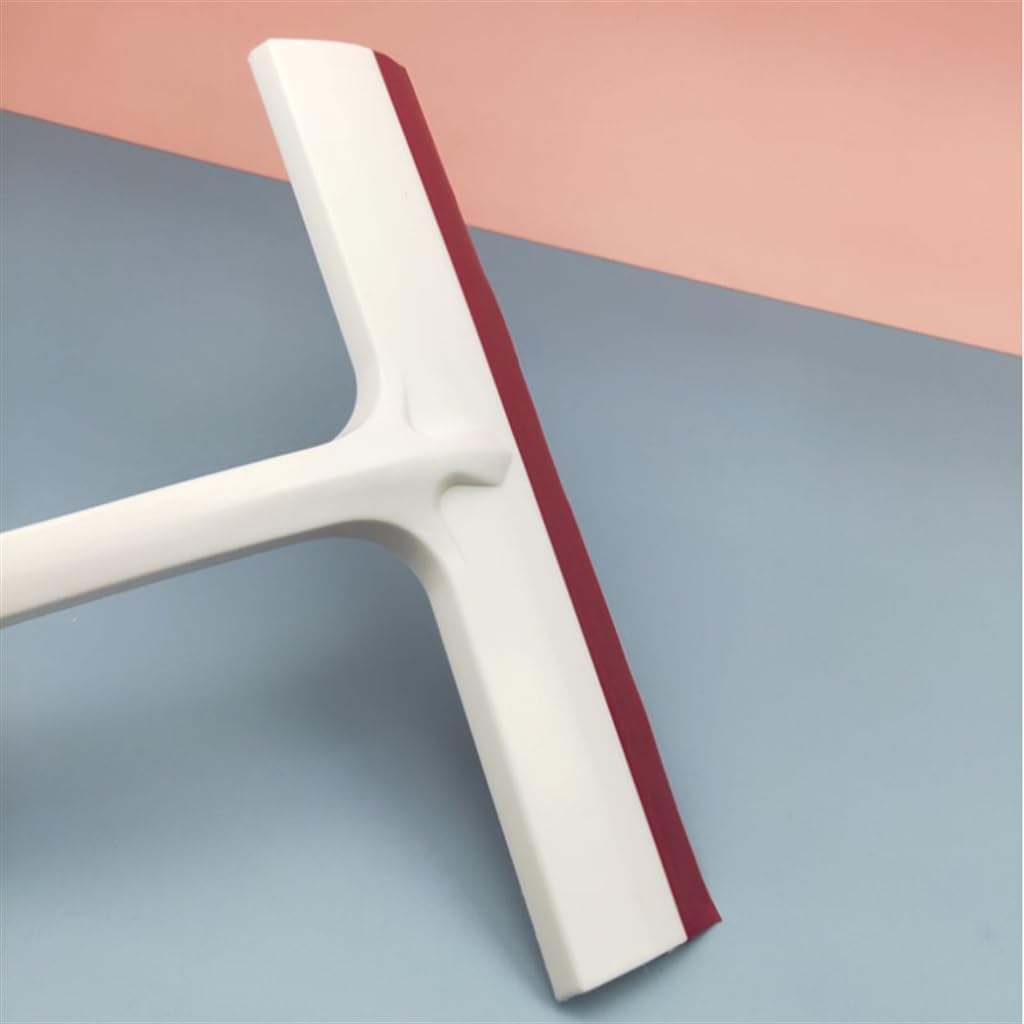 Household Large Wiper Wipe Glass Wiper Tile Wiper Glass Artifact Wipe Window Wiper