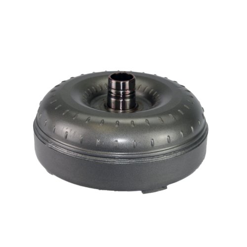 DACCO R36 Torque Converter
