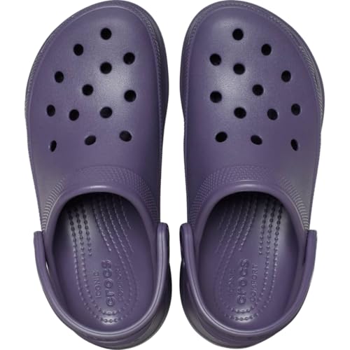 Image of Crocs Women's Classic Bae Clogs