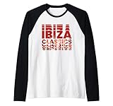 Léger, Coupe classique, manche à double couture et ourlet à la base