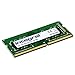 Produktbild Integral 8GB DDR4 RAM 3200MHz (or 2933MHz, 2666MHz & 2400MHz) SODIMM Laptop/Notebook PC4-21333 memory
