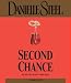 Second Chance (Danielle Steel)