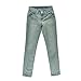Calvin Klein Jeans Women's Skinny Jean
