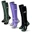 A06-black/Purple/Green