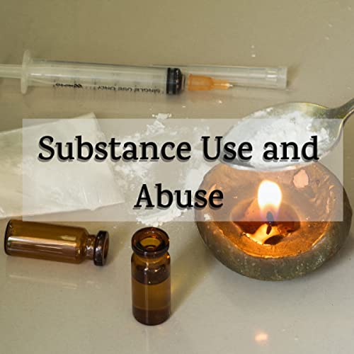 What is Substance Use And Abuse-mantracare