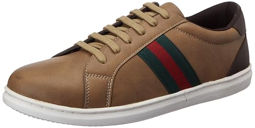 Centrino Beige Casual Shoe for Mens 6305-7 Centrino Beige Casual Shoe for Mens 6305-7