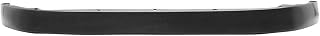 Bumper Splitter Compatible with 1993-1998 Toyota Supra, PU Paisley Style Front Bumper Lip Spoiler Air Dam Chin Diffuser Add On by IKON MOTORSPORTS, 1994 1995 1996 1997