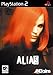 Produktbild Alias Playstation 2 PS2