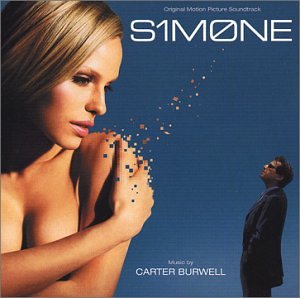 Simone [Audio CD] Various Artists