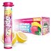 Zipfizz Healthy Energy Drink Mix, Hydration with B12 and Multi Vitamins, Pink Lemonade, 20 Count
