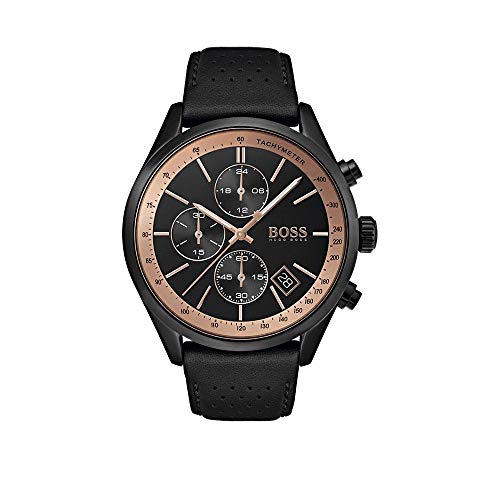 Hugo Boss 1513550 Hugo Boss 1513550