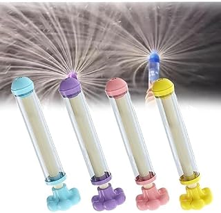 Firework Water Gun, Fireworks Water Spray Toy, Romantic Firework Style Water Spray Toy, Beach Pool Water Spray,Party Entertainment, Concert, Family Gathering, Marriage Proposal-4Pack