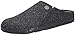 Produktbild Birkenstock , grau(grau), Gr. 44