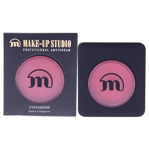 Make-up Studio Eyeshadow in Box Type B - 34