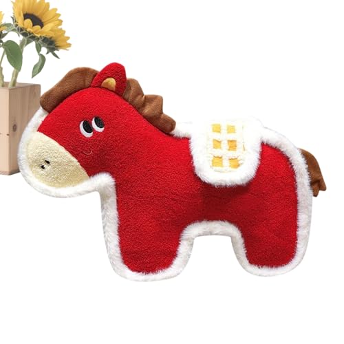 馬 ぬいぐるみ」の人気商品一覧 | 安い商品を通販サイトから探す