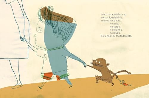 Pantufa de cachorrinho Pantufa de cachorrinho - Imagem 4