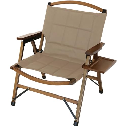 クイック キャンプ チェア サンド カーキ 2 セット 楽天市場】☆大好評につき再入荷☆ 収束式ローチェア 一人掛け