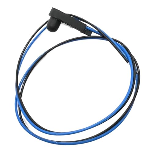 Sensor de temperatura exterior Alfa Romeo Giulietta arregla clima errático