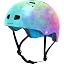 Tie-Dye