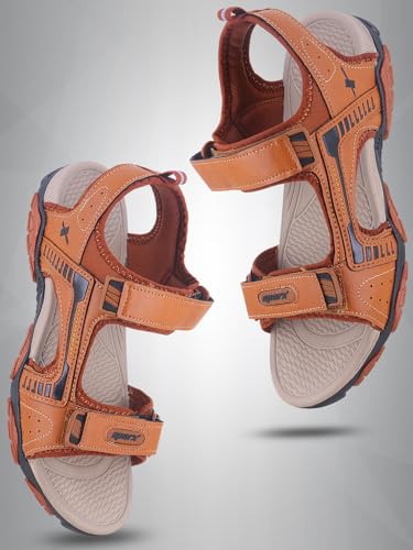 Image of SPARX mens Ss 663 Sandal