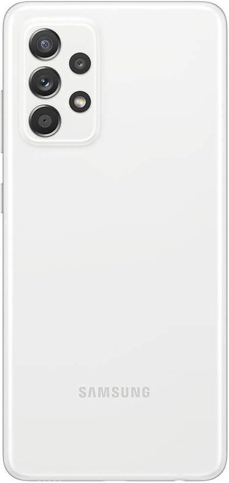 Samsung Galaxy A12 Nacho es anunciado oficialmente