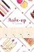 Produktbild MAKE UP: 75 Tutorials