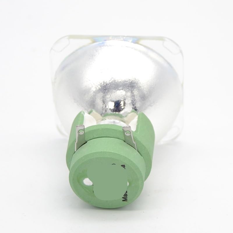 Lampe 230w 7r blanche pour projecteur mobile platinum 230 r7 - 6