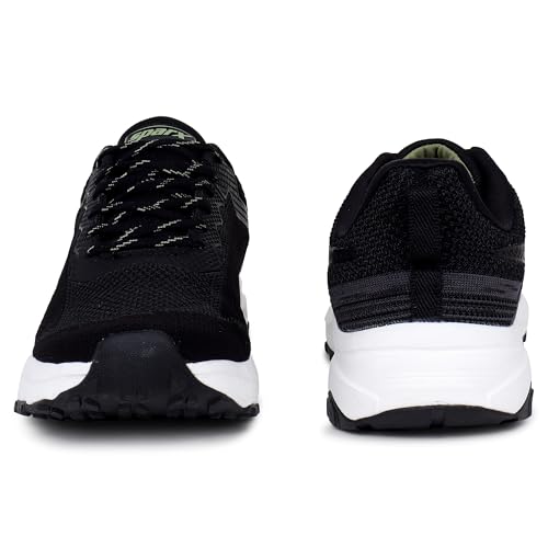 Image of SPARX Mens Sm 969 Shoes