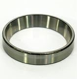 Una sola taza TIMKEN 47420 Tapered rodamiento de rodillo