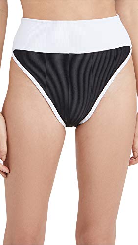 Beach Riot Women's Emmy Bottom