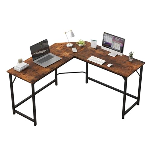 �I�t�B�X �Q�[�~���O �e�[�u�� �z�[�� �I�t�B�X �R�[�i�[ �e�[�u�� �I�t�B�X �z�[�� �I�t�B�X �f�X�N �p�\�R�� �m�[�g�p�\�R�� �e�[�u�� L�^ ���[�N�e�[�u�� �w�K�� ���C�e�B���O�f�X�N