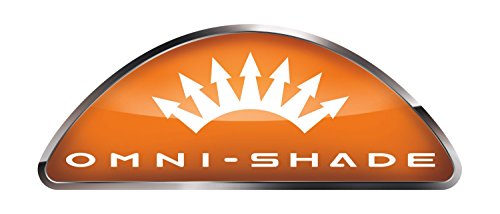 Columbia Boys’ Silver Ridge III Convertible Sun Pants, Moisture Wicking4