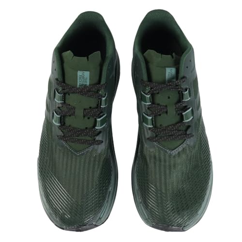 ザ・ノース・フェイス ベクティブ エミナス(1)