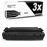 Compatible avec HP LaserJet : 1150, 1150